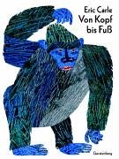 Von Kopf bis Fuß, Sonderausgabe Children's books