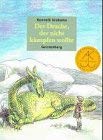 Der Drache, der nicht kämpfen wollte Novels & Short Stories