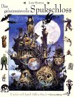 Das geheimnisvolle Spukschloss Children's books