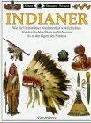 Indianer. Wie die Ureinwohner Nordamerikas wirklich lebten - Von den Pueblovölkern im Südwesten bis zu den Jägern des Nordens Film, Art & Culture