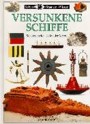 Versunkene Schiffe Leisure, Home & Garden