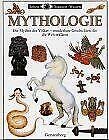Mythologie. Die Mythen der Völker - wunderbare Erzählungen und Wege, die Welt zu begreifen. Ab 10 Jahre Books