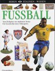 Fußball Children's books