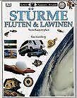 Stürme, Fluten & Lawinen Non-fiction