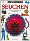Product Image: Seuchen. Ursachen, Ausbreitung und Bekämpfung. Ab 10 Jahren