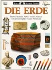 Die Erde. Der faszinierende Aufbau unseres Planeten von der Atmosphäre bis zum Metallkern. Ab 10 Jahren Non-fiction