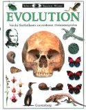 Evolution. Ab 10 Jahre. Neue Rechtschreibung Non-fiction