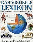 Das visuelle Lexikon 20000 Begriffe General education