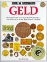 Geld Books