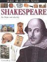 Shakespeare Children's books