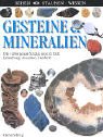 Product Image: Gesteine & Mineralien