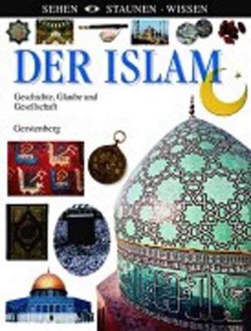 Islam Politics & Society Books