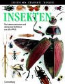 Insekten: Die interessantesten und schönsten Kerbtiere aus aller Welt Non-fiction