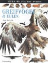 Greifvögel & Eulen Children's books