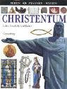 Christentum Children's books