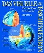 Das visuelle Taschenlexikon Reference Books