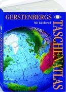 Gerstenbergs Taschenatlas Learning & Reference