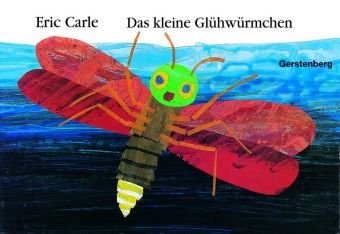 Product Image: Das kleine Glühwürmchen