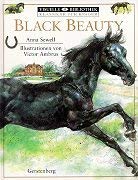Black Beauty Non-fiction