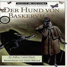 Product Image: Der Hund von Baskerville