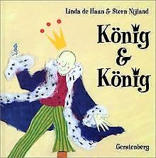 Product Image: König und König