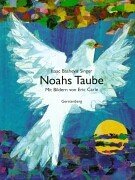Noahs Taube Children's books