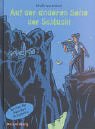 Auf der anderen Seite der Schlucht: Ein neuer Fall für Paul und Prinzessin Books