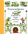 Struwwelpeter und Consorten: Bilderbögen und Bildergeschichten Novels & Short Stories