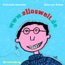 Product Image: Ollos Welt