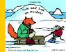 Tom Und Lea Im Packeis (Spielend lernen mit Tom und Lea) Contemporary literature