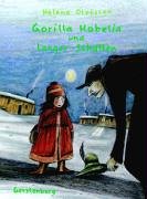 Gorilla Hobelia und Langer Schatten Books