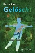 Gelöscht Fantasy & Sci-Fi Books