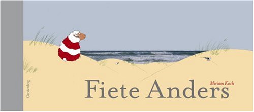 Product Image: Fiete Anders