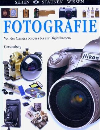 Fotografie Children's books