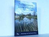 Naturraum Innerstetal: Natur und Landschaft im Landkreis Hildesheim Natural Sciences