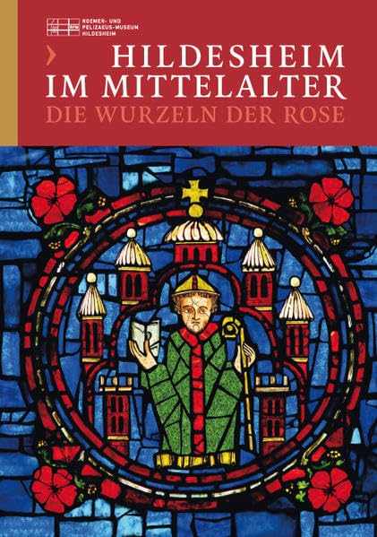 Hildesheim im Mittelalter - Die Wurzeln der Rose Film, Art & Culture