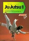 Ju-Jutsu 1. Grundtechniken - Moderne Selbstverteidigung Leisure & Fun