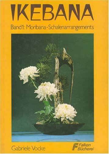 Product Image: Arbeitsheft zum Lehrbuch Ikebana.