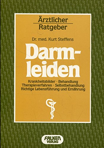 Darmleiden Medicine