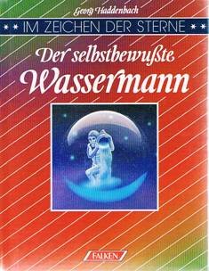 Product Image: Der selbstbewusste Wassermann