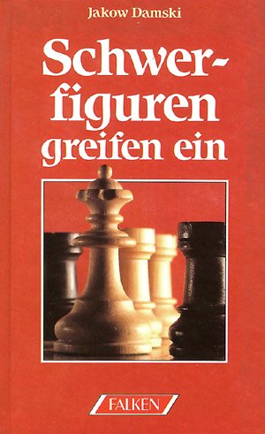 Schwerfiguren greifen ein Leisure & Fun Books