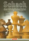 Schach, das königliches Spiel Leisure & Fun