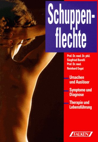 Schuppenflechte Business & Technology