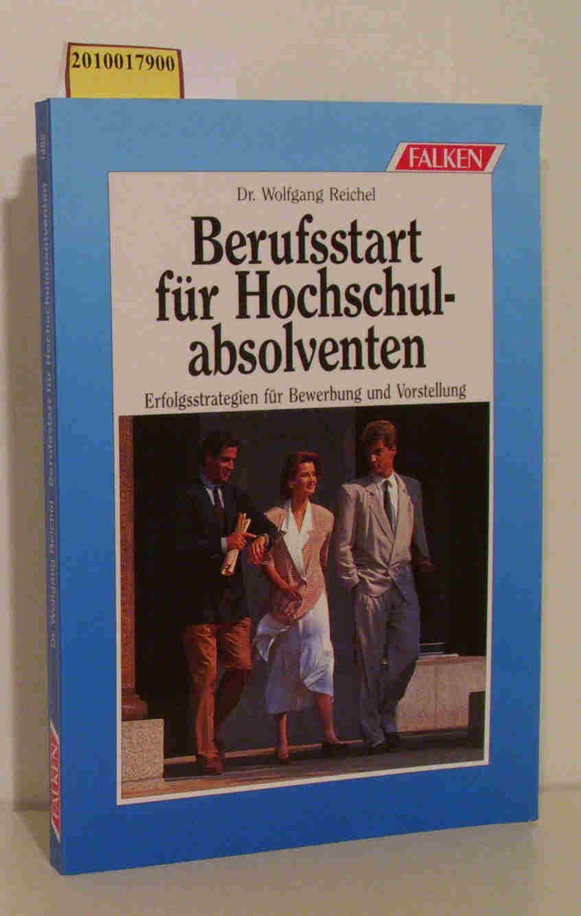Berufsstart für Hochschulabsolventen Business, Finance & Career