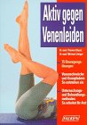 Aktiv gegen Venenleiden. 75 Bewegungsübungen. Books