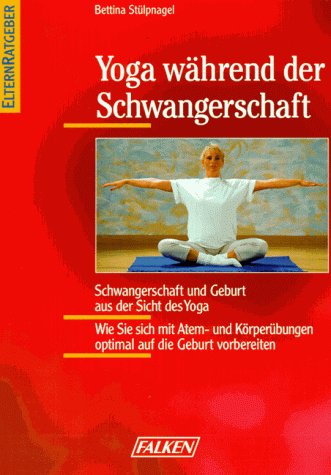 Yoga während der Schwangerschaft Health, Nutrition & Fitness