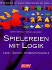 Spielereien mit Logik Mathematics