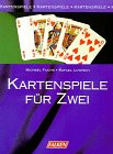 Product Image: Kartenspiele für Zwei.