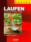 Laufen Leisure & Fun