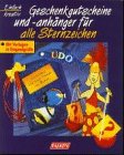 Geschenkgutscheine und -anhänger für alle Sternzeichen. Hobbies & Crafts